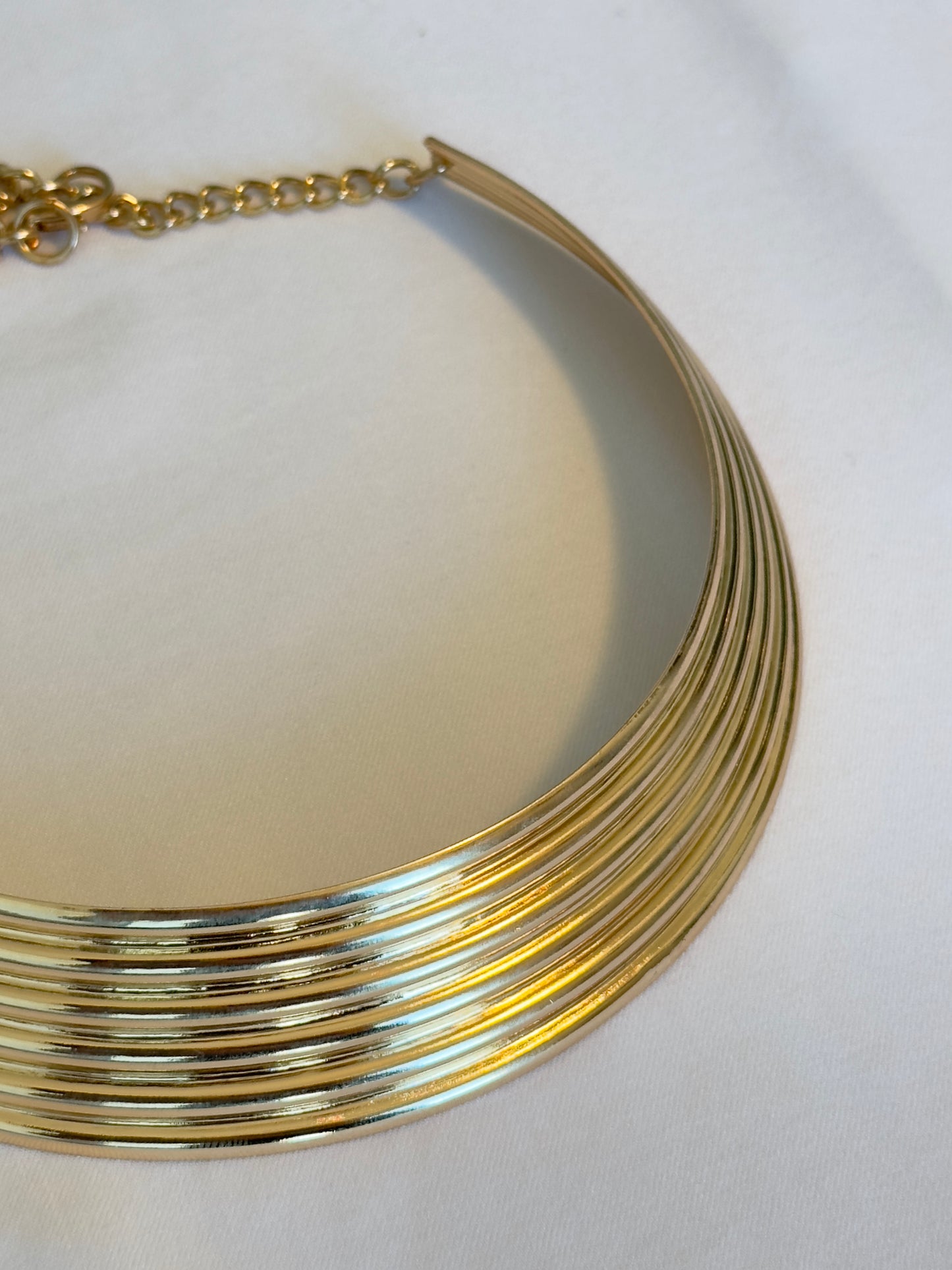 The Aura Collar