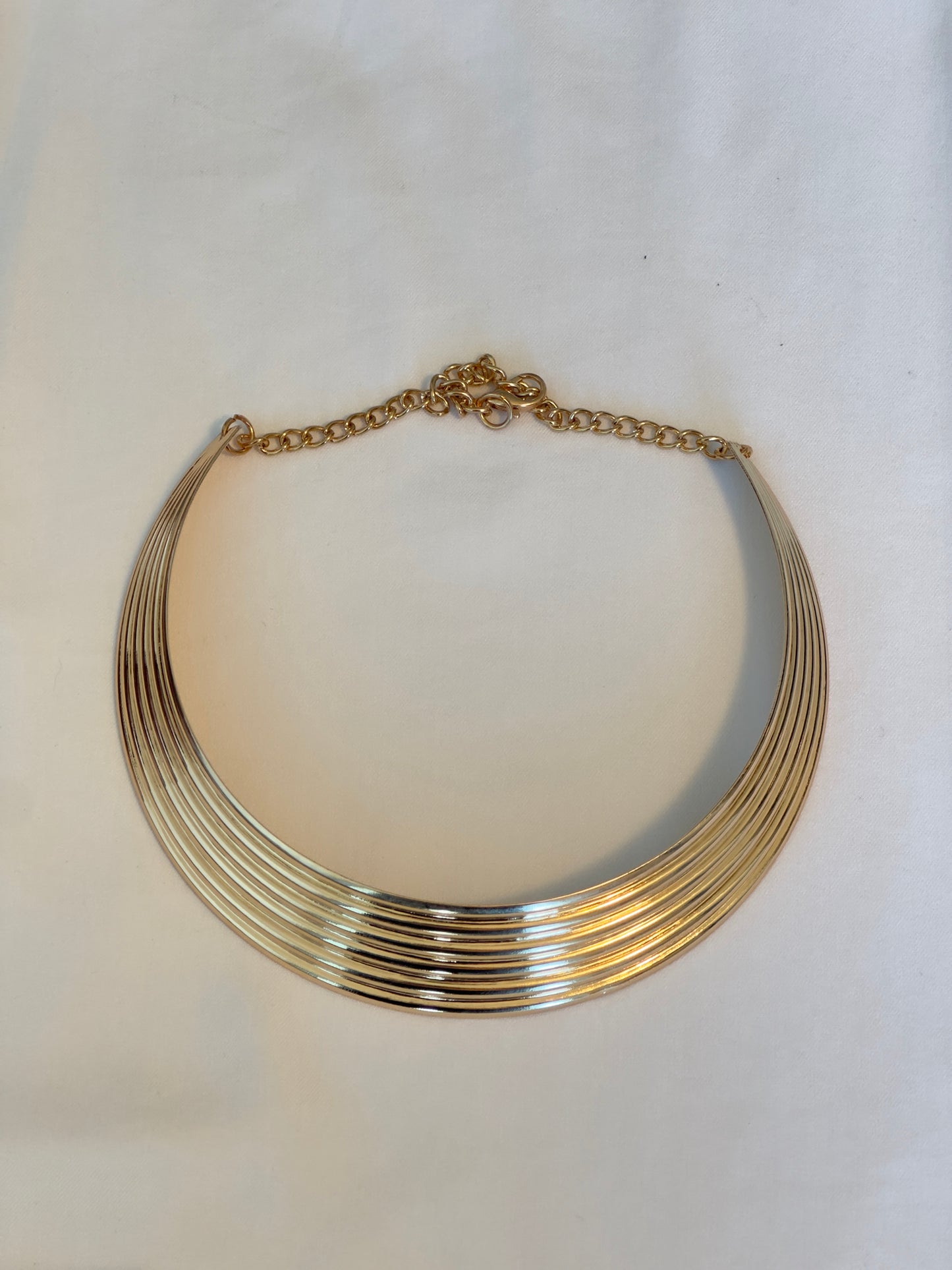 The Aura Collar